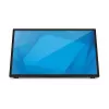 Touchscreen-Monitor Elo Touch Solutions E511214 21,5 Zoll 1920x1080 4K Ultra HD