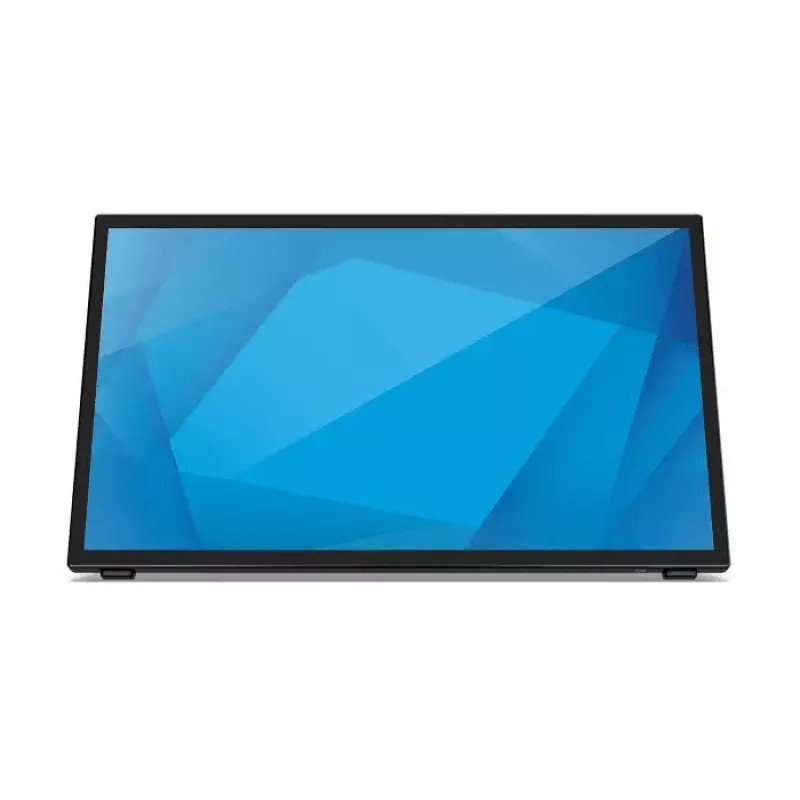 Touchscreen-Monitor Elo Touch Solutions E511214 21,5 Zoll 1920x1080 4K Ultra HD