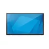Touchscreen-Monitor Elo Touch Solutions E511214 21,5 Zoll 1920x1080 4K Ultra HD