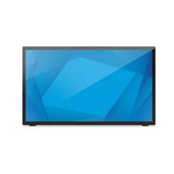 Touchscreen-Monitor Elo Touch Solutions E511214 21,5 Zoll 1920x1080 4K Ultra HD