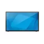 Touchscreen-Monitor Elo Touch Solutions E511214 21,5 Zoll 1920x1080 4K Ultra HD