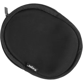 Tasche Jabra Neopren Etui EVOLVE 20-65