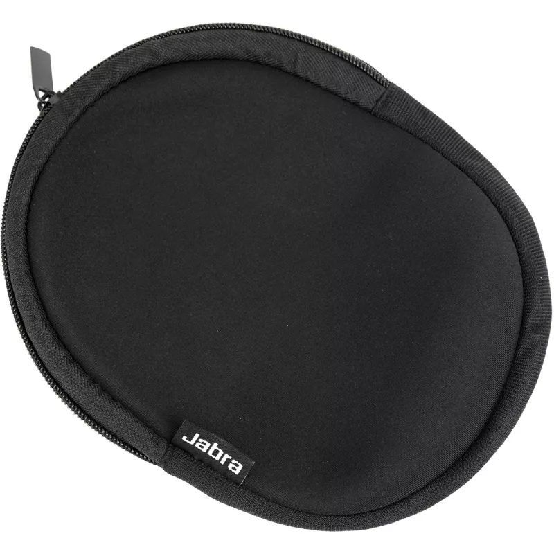 Tasche Jabra Neopren Etui EVOLVE 20-65