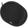 Tasche Jabra Neopren Etui EVOLVE 20-65