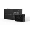 be quiet Dark Power Pro 12 1200W power supply unit 20+4 pin ATX ATX Schwarz