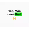 All-in-One PC Apple iMac Apple M M4 32 GB 1 TB SSD Apple GPU macOS Sequoia