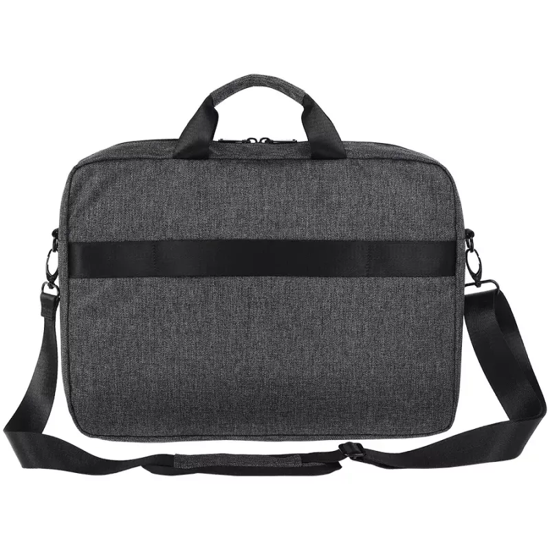 CANYON Laptop-Sleeve B-5 für 15,6-Zoll-Laptops, schwarz