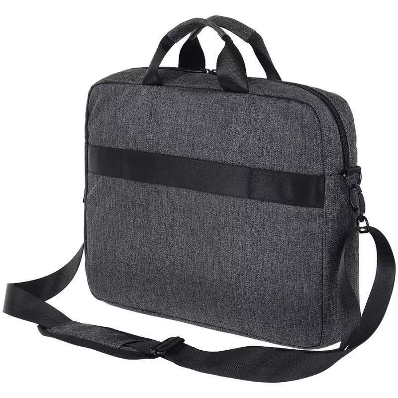 CANYON Laptop-Sleeve B-5 für 15,6-Zoll-Laptops, schwarz