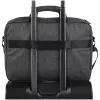 CANYON Laptop-Sleeve B-5 für 15,6-Zoll-Laptops, schwarz