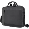 CANYON Laptop-Sleeve B-5 für 15,6-Zoll-Laptops, schwarz