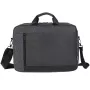 CANYON Laptop-Sleeve B-5 für 15,6-Zoll-Laptops, schwarz