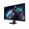 GIGABYTE GS27U 27 Zoll UHD Gaming-Monitor – 3840 x 2160, 160 Hz, 1 ms, 350 cd/m², Display HDR400, HDMI 2.1, DisplayPort 1.4