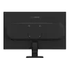 GIGABYTE GS27U 27 Zoll UHD Gaming-Monitor – 3840 x 2160, 160 Hz, 1 ms, 350 cd/m², Display HDR400, HDMI 2.1, DisplayPort 1.4