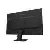 GIGABYTE GS27U 27 Zoll UHD Gaming-Monitor – 3840 x 2160, 160 Hz, 1 ms, 350 cd/m², Display HDR400, HDMI 2.1, DisplayPort 1.4