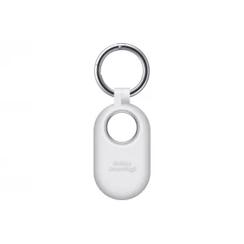 Hülle Samsung EF-PT560 Weiß Silikon 34,4 mm Breite 12,3 mm Tiefe 94,4 mm Höhe