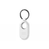 Hülle Samsung EF-PT560 Weiß Silikon 34,4 mm Breite 12,3 mm Tiefe 94,4 mm Höhe