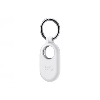 Hülle Samsung EF-PT560 Weiß Silikon 34,4 mm Breite 12,3 mm Tiefe 94,4 mm Höhe