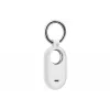 Hülle Samsung EF-PT560 Weiß Silikon 34,4 mm Breite 12,3 mm Tiefe 94,4 mm Höhe