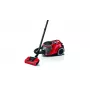 Bosch Serie 6 ProAnimal 2,4 l Bodenstaubsauger Trockenreinigung 750 W beutellos