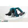 Bosch Serie 6 BBS611BSC Stabstaubsauger/elektrischer Besen 2-in-1-Stabstaubsauger Batterie Trocken Beutellos Schwarz 2,5 Ah