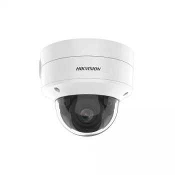 Dome-IP-Überwachungskamera Hikvision DS-2CD2746G2-IZS(2.8-12MM)(C)