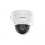 Dome-IP-Überwachungskamera Hikvision DS-2CD2746G2-IZS(2.8-12MM)(C)