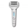 Epilierer Panasonic ES-EY31-W503 60 Pinzetten Weiß