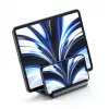 Laptop- & Tablet-Ständer Satechi ST-ADVSM Silber kompatibel mit MacBook Pro