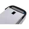 Backpack DELL Premier Backpack 15 Maximale Bildschirmgröße 38,1 cm