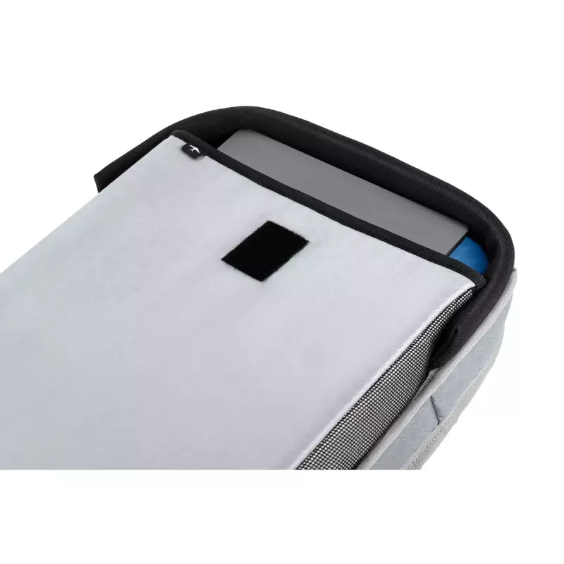 Backpack DELL Premier Backpack 15 Maximale Bildschirmgröße 38,1 cm