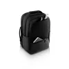 Backpack DELL Premier Backpack 15 Maximale Bildschirmgröße 38,1 cm