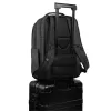 Backpack DELL Premier Backpack 15 Maximale Bildschirmgröße 38,1 cm