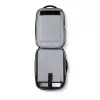 Backpack DELL Premier Backpack 15 Maximale Bildschirmgröße 38,1 cm