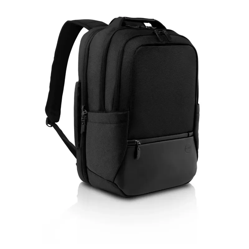 Backpack DELL Premier Backpack 15 Maximale Bildschirmgröße 38,1 cm