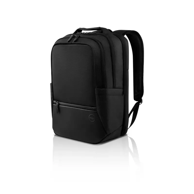 Backpack DELL Premier Backpack 15 Maximale Bildschirmgröße 38,1 cm