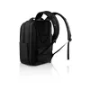 Backpack DELL Premier Backpack 15 Maximale Bildschirmgröße 38,1 cm