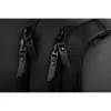 Backpack DELL Premier Backpack 15 Maximale Bildschirmgröße 38,1 cm