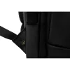 Backpack DELL Premier Backpack 15 Maximale Bildschirmgröße 38,1 cm