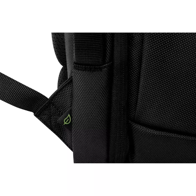 Backpack DELL Premier Backpack 15 Maximale Bildschirmgröße 38,1 cm