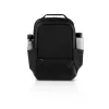 Backpack DELL Premier Backpack 15 Maximale Bildschirmgröße 38,1 cm