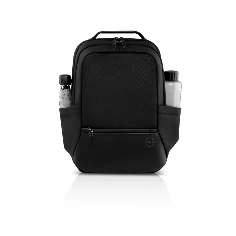 Backpack DELL Premier Backpack 15 Maximale Bildschirmgröße 38,1 cm