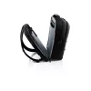 Backpack DELL Premier Backpack 15 Maximale Bildschirmgröße 38,1 cm