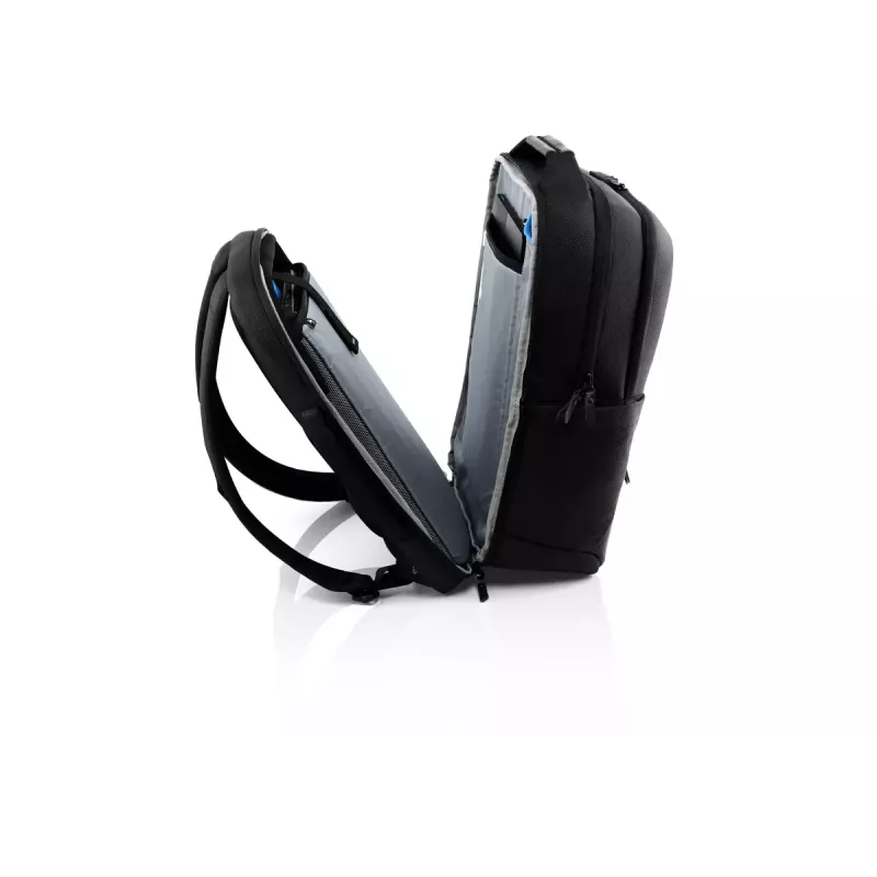 Backpack DELL Premier Backpack 15 Maximale Bildschirmgröße 38,1 cm