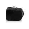 Backpack DELL Premier Backpack 15 Maximale Bildschirmgröße 38,1 cm