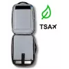 Backpack DELL Premier Backpack 15 Maximale Bildschirmgröße 38,1 cm