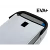Backpack DELL Premier Backpack 15 Maximale Bildschirmgröße 38,1 cm