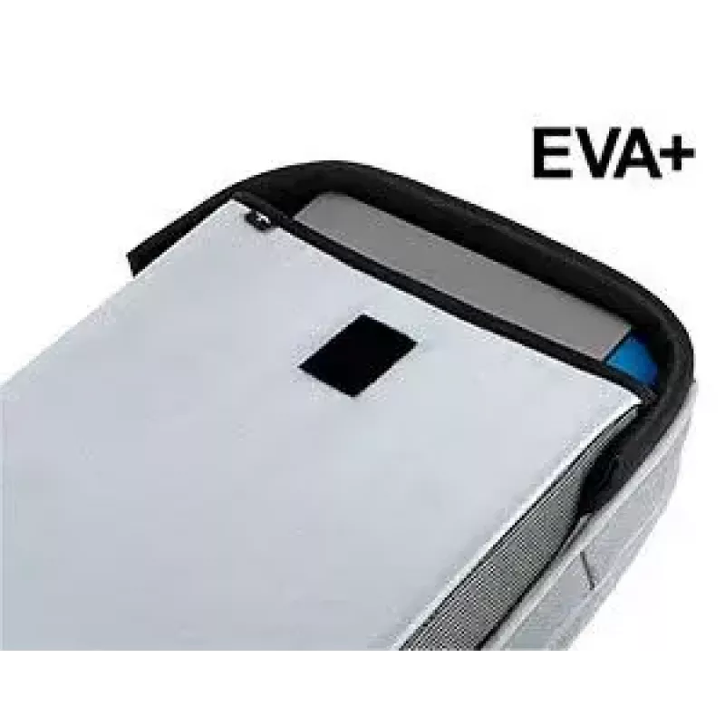Backpack DELL Premier Backpack 15 Maximale Bildschirmgröße 38,1 cm