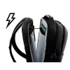 Backpack DELL Premier Backpack 15 Maximale Bildschirmgröße 38,1 cm