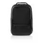 Backpack DELL Premier Backpack 15 Maximale Bildschirmgröße 38,1 cm