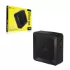 Lüftersteuerung Corsair iCUE LINK System Hub Schwarz 1 Stück